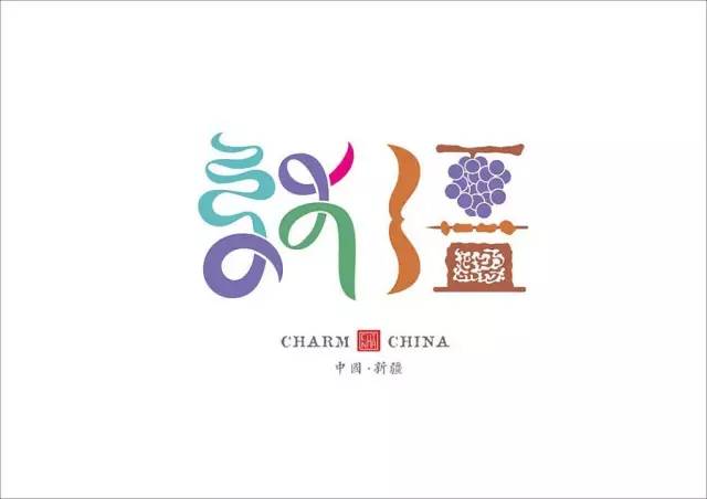 �й�34��ʡ�������������ͼ